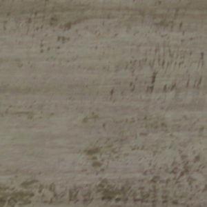 Biellemi