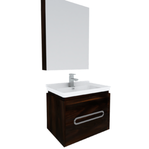 Mueble de Baño