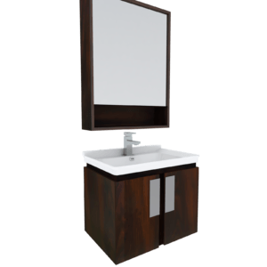 Mueble de Baño