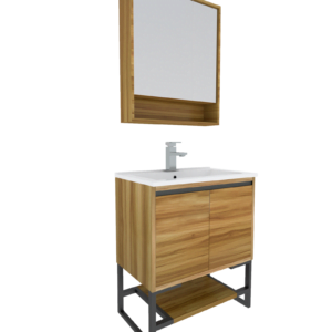 Mueble de Baño