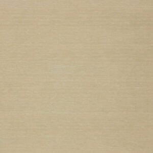Navona Beige Cream