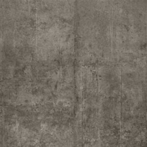 Kotah Grey