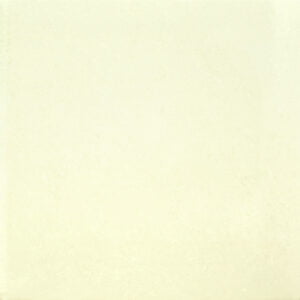 Cristal Libano Grey