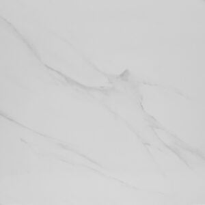 Bianco calacatta