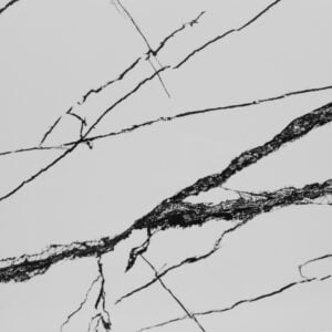 Calacatta Dark