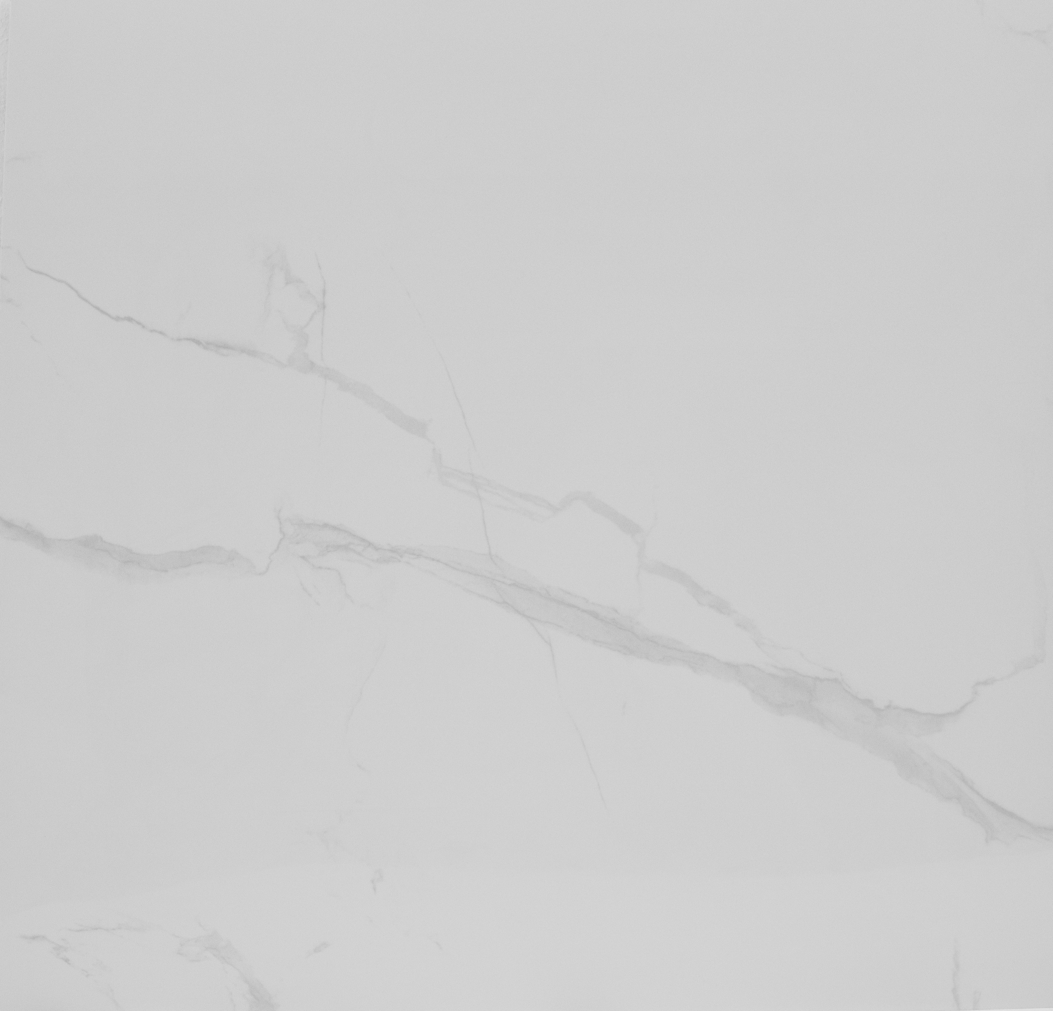 Carrara Light