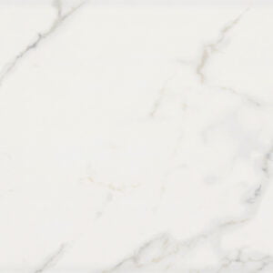 Carrara Venato