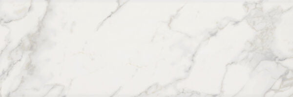 1001154SV - Porcelanato Carrara Venato Marmoleado (300X900)MM - 2