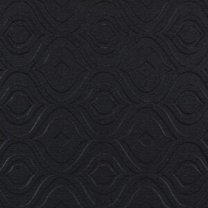 Black Brouille