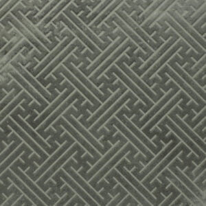 Arazzo Grigio