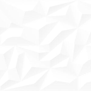 Poly White