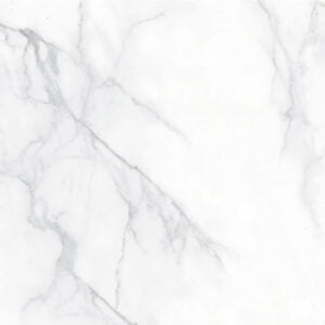 Carrara Sculpture