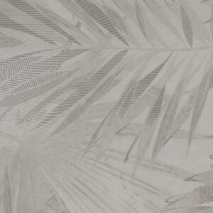 Summer Leaves
