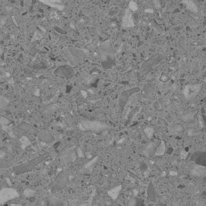 Smoke Stone