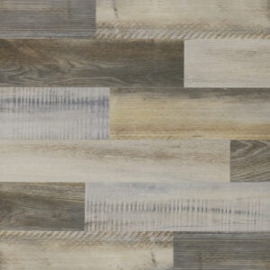 Brown Parket