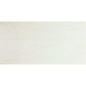 Blanco Nacar