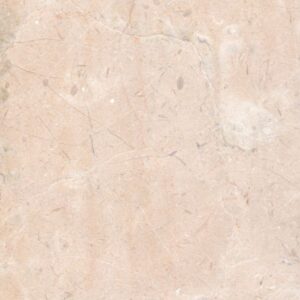 Crema Marfil