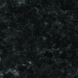Ubatuba Green