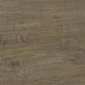 Grey Slate