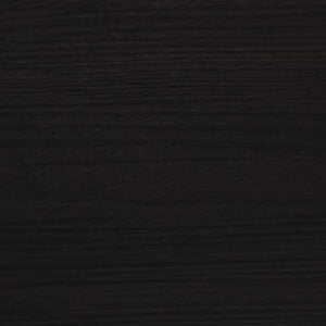 Delicatus Brown