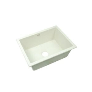 Linen White