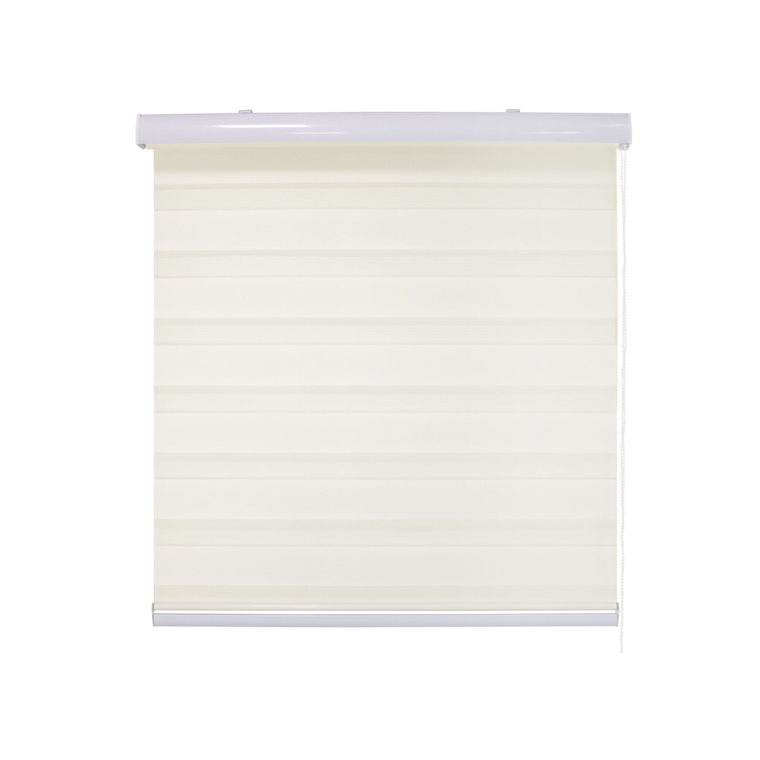 Beige Eterno