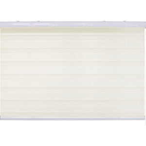 Beige Eterno