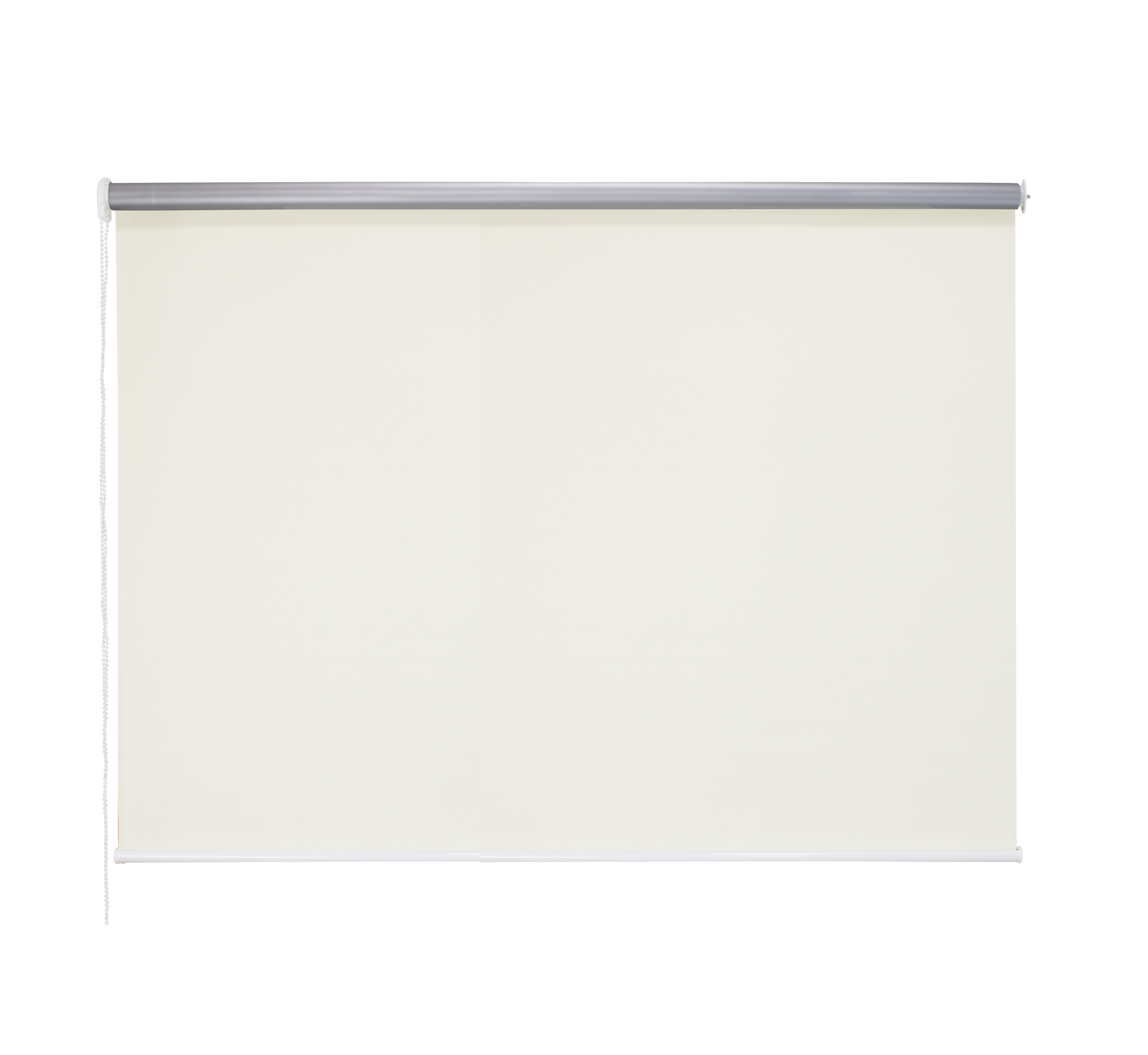 White Luce