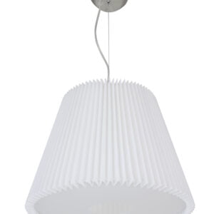 Campana