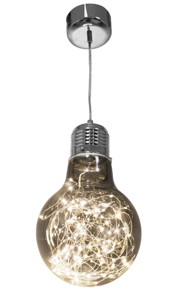 LUX019SL