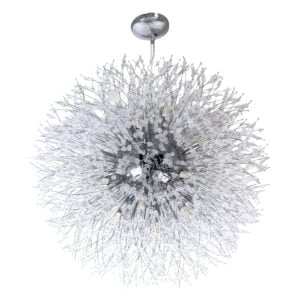 Flore Di Leone