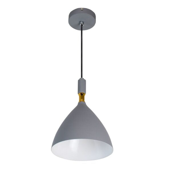 LUX013SL