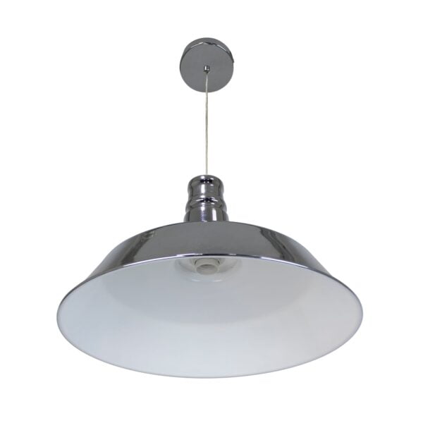 LUX014SL