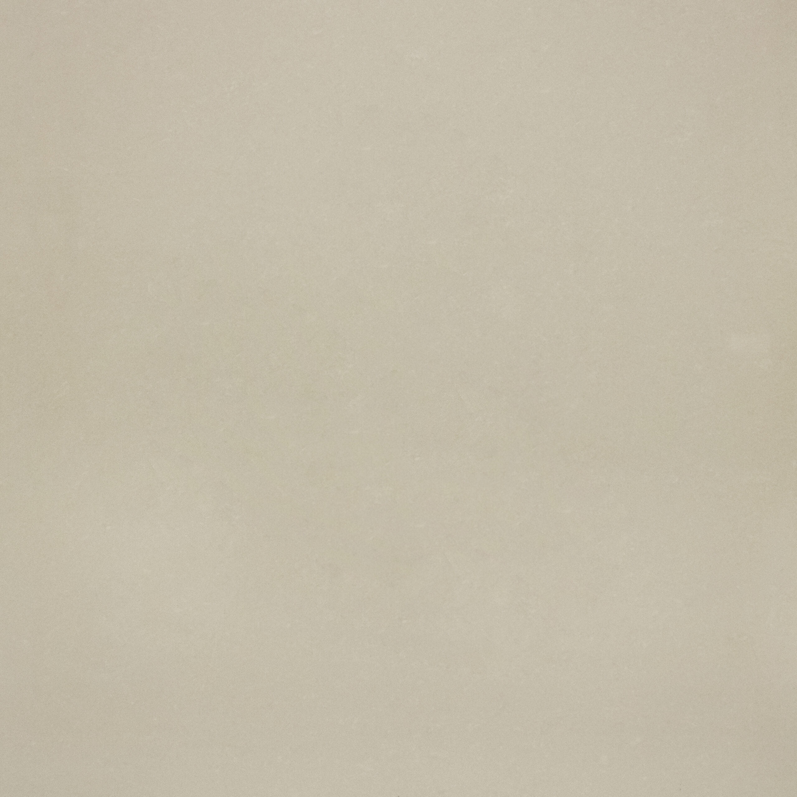 Libano Grey I 