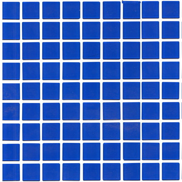 9001020
