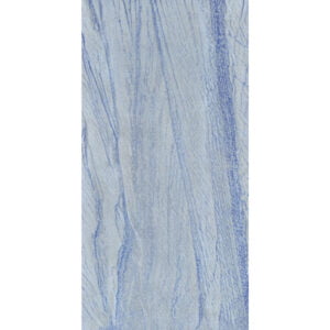 Beri stone Sky Blue