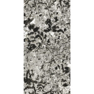 Beri Stone Alaska Gray
