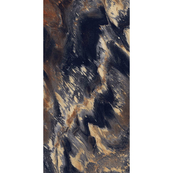 1005102SV-B