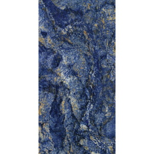 Beri Stone Azul Bahia