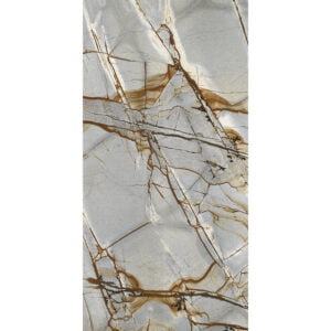 Beri Stone Calacatta Gold