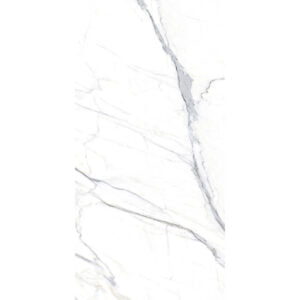 Beri Stone Statuario