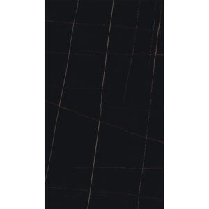 Piedra Sinterizada Saint Laurent Gold