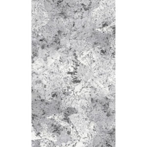 Piedra Sinterizada Silver Fox