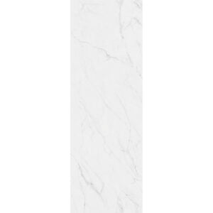 Piedra Sinterizada Bianco Thassos