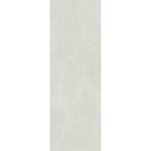 Piedra Sinterizada Concrete Light