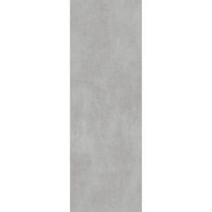 Piedra Sinterizada Concrete Dark