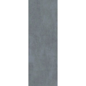 Piedra Sinterizada Indigo