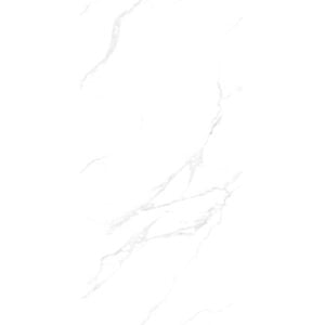 Calacatta Venato