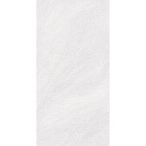 Gris Pacifico