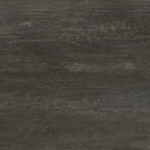 Biellemi Gris